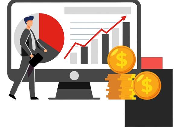 Best Investment Services in Nagpur