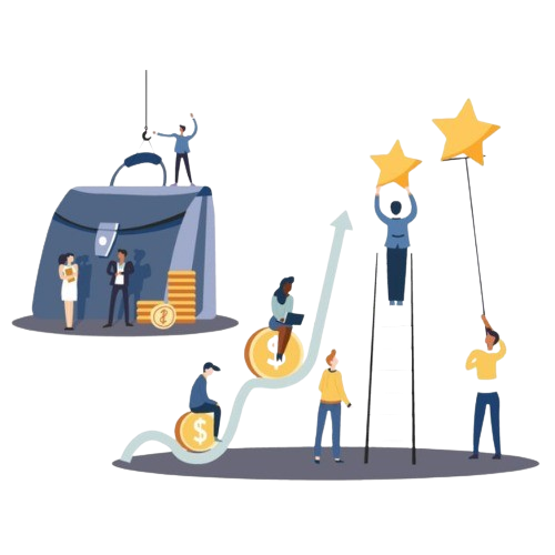 Best Investment Services in Nagpur