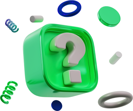 Best Investment Services in Nagpur