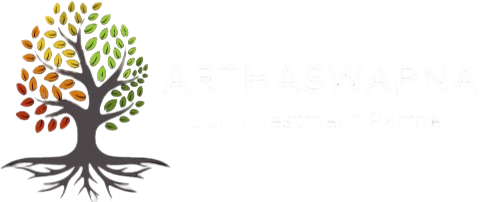 Best Investment Services in Nagpur