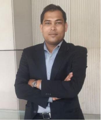 Best Investment Services in Nagpur